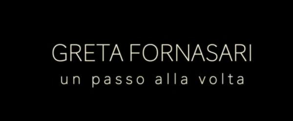 greta-fornasari