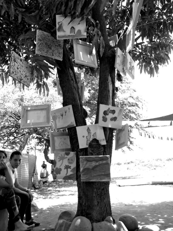 edu-arhat-presso-barrio-paramo