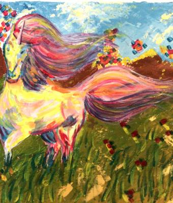 pegasus-wherever-you-are-i-a