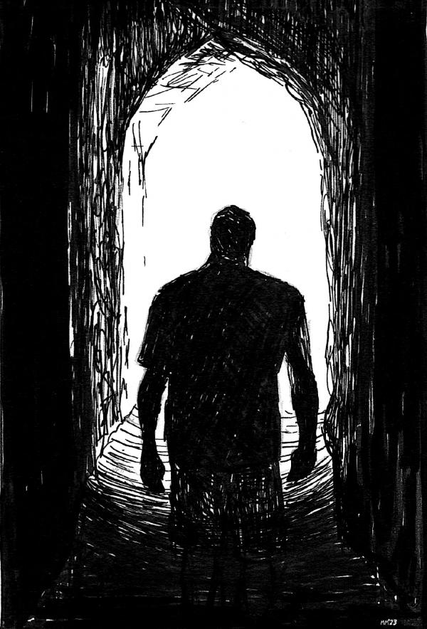 emerging-from-the-darkness