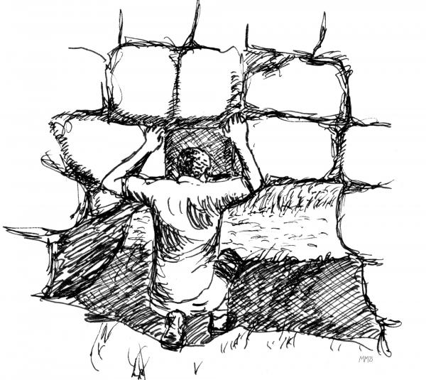 reconnecting-the-stones