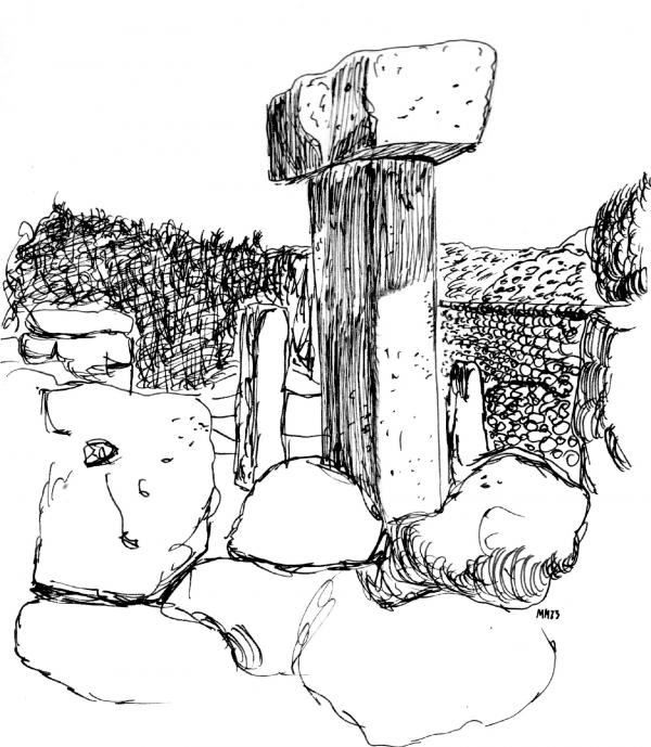 minorca-temple