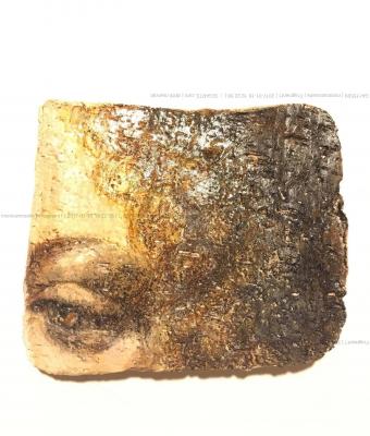fragment1