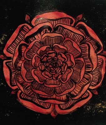 dharma