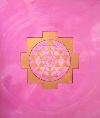 sri-yantra-geometrical-constru