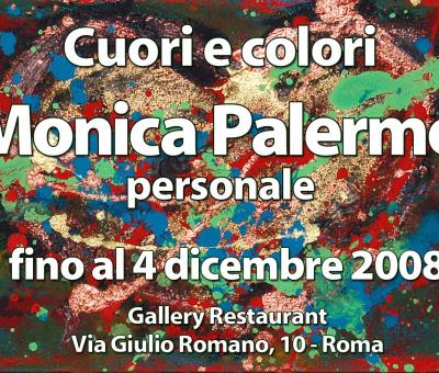 cuori-e-colori