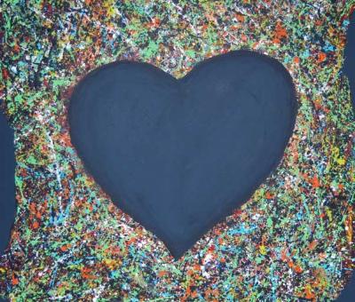 tra-mente-e-cuore