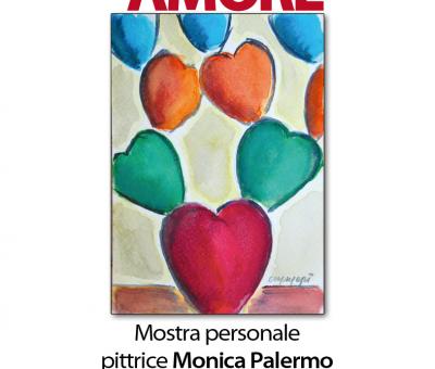 amore-genera-amore-personale-a-libri-e-bar-pallotta