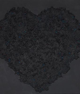 black-is-black-2