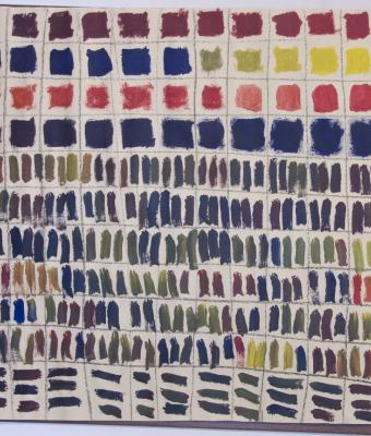 prove-colore