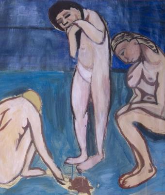 interpretazione-di-matisse-ba