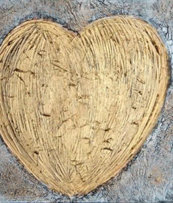 un-cuore-d-oro