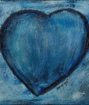 blue-is-blue