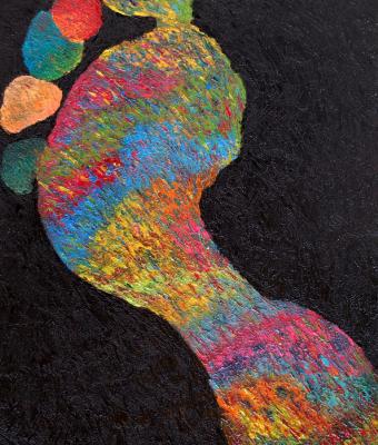 impronta-di-colore