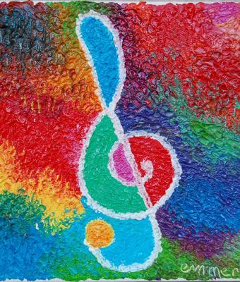 i-colori-della-musica-colors