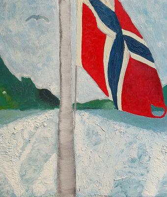 omaggio-alla-norvegia