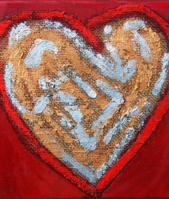 outlined-heart