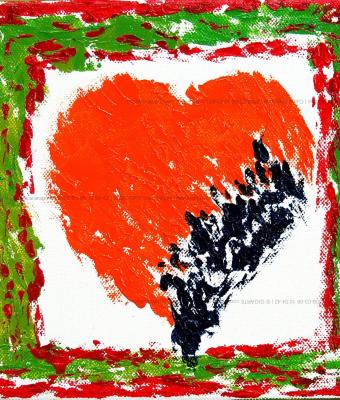 cuore-arancione