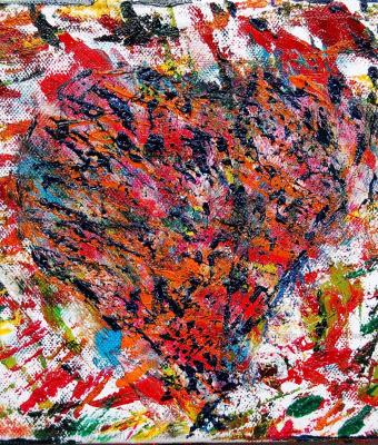 amore-confuso