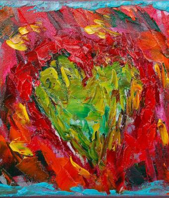 clean-heart