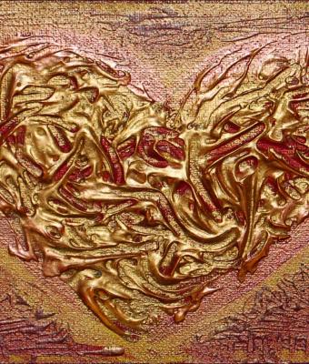 cuore-nel-caos