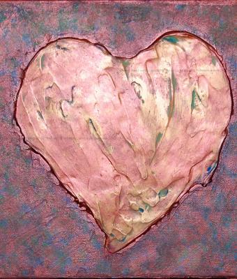 amore-ossidato