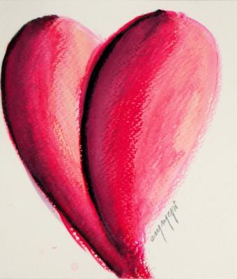 amore-rubato