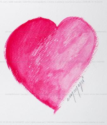 anche-la-pantera-rosa-ha-un-cu