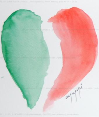 amore-italiano