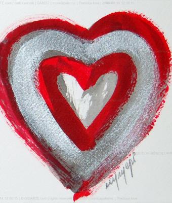 precious-love