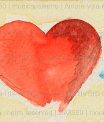 amore-volante