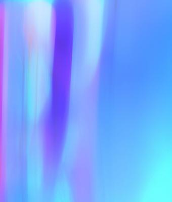 the-light-side-of-the-blue