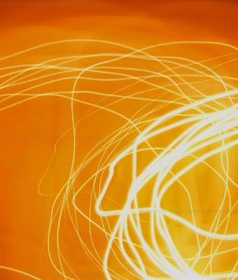 yellow-lightworks