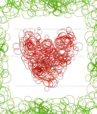amore-elastico