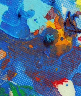 forme-e-colori