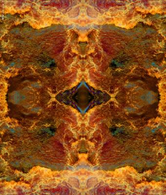 l-inferno