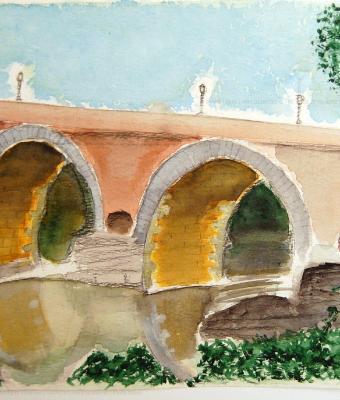 ponte-milvio