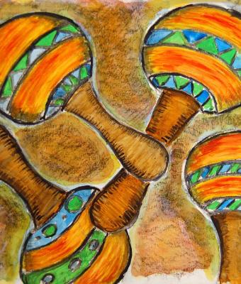 happy-maracas