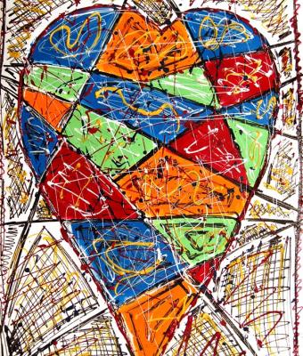 cuore-a-pezzi