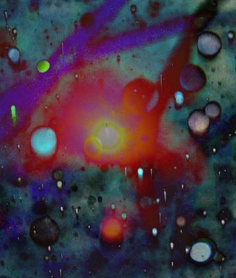 astratto-7