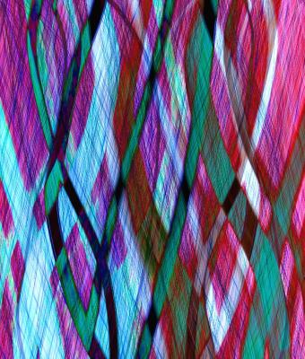 weaves