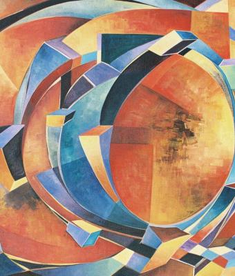 moving-sun