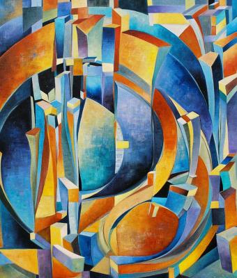 composition