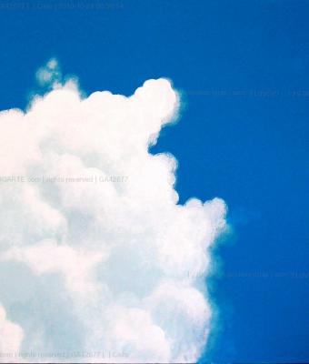 cielo