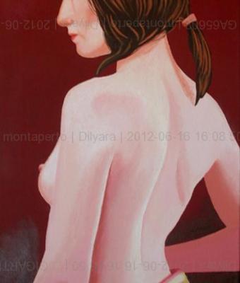 dilyara