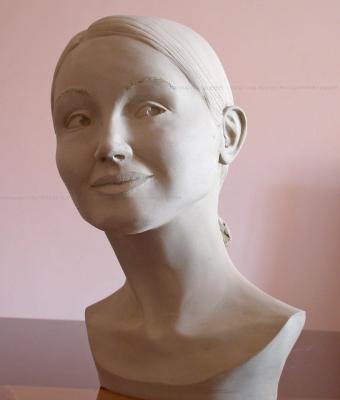 lilia