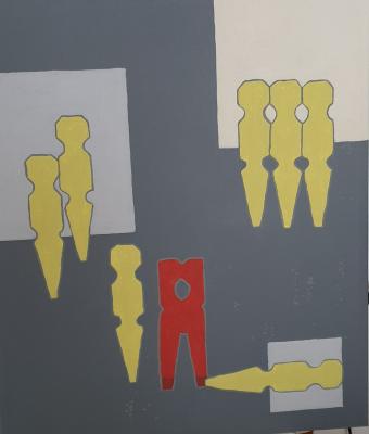 8-p
