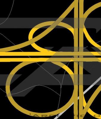 2024digitalartautostrade