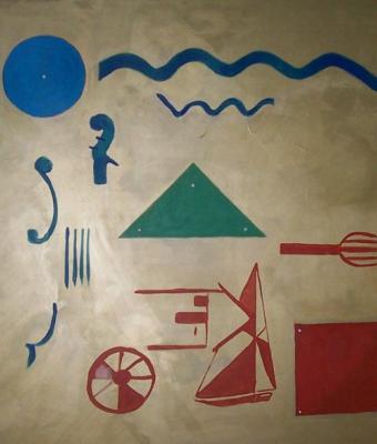 le-basi-dell-universo
