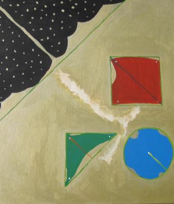 creazione-universo-2